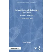 Scheduling and Budgeting Your Film: A Panic-Free Guide