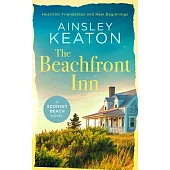 The Beachfront Inn