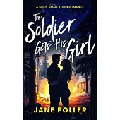 The Soldier Gets His Girl