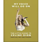 Little Guide to Celine Deon