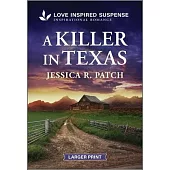 A Killer in Texas