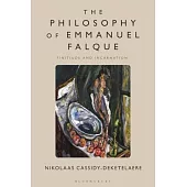 The Philosophy of Emmanuel Falque: A Christian Phenomenology of Incarnation