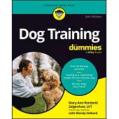 Dog Training for Dummies