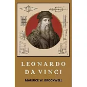 Leonardo da Vinci