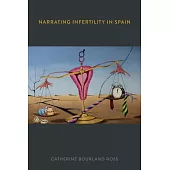 Narrating Infertility in Spain