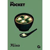 The Pocket Miso