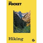 The Pocket Hiking