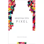 Pixel