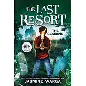 The Last Resort 2