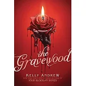 The Gravewood