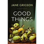 Good Things