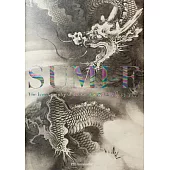 Sumi-E: The Iconography of Japan