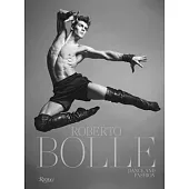 Roberto Bolle