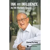 Ink and Influence: An OB Markers Sequel