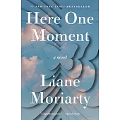 Here One Moment