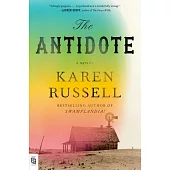 The Antidote