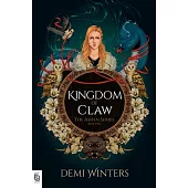 Kingdom of Claw