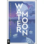 Water Moon