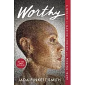 Worthy