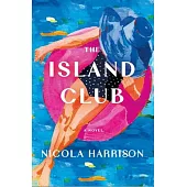 The Island Club