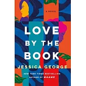 Love by the Book