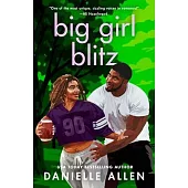 Big Girl Blitz