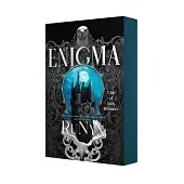 Enigma
