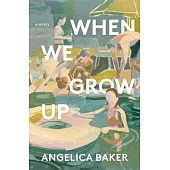 When We Grow Up