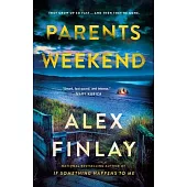 Parents Weekend