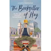 The Bookseller of Hay