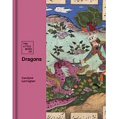The Little Book of Dragons