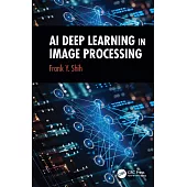 AI Deep Learning in Image Processing