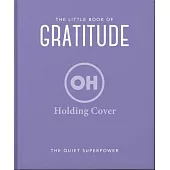 The Little Book of Gratitude