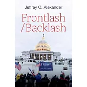 Frontlash/Backlash