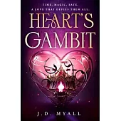 Heart’s Gambit