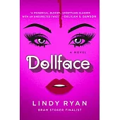 Dollface