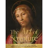 The Art of Scripture