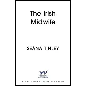 The Irish Midwife