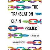 The Translation Chain Project