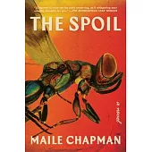 The Spoil