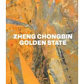 Zheng Chongbin: Golden State