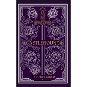 Castlebound