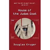 House of the Judas Goat