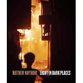 Light in Dark Places