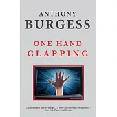 One Hand Clapping