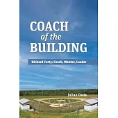 Coach of the Building