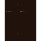 Sophie Calle: Catalogue Raisonné of the Unfinished