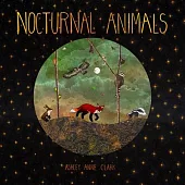 Nocturnal Animals