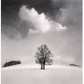 Michael Kenna: Constellation