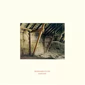 Bernhard Fuchs: Hayloft